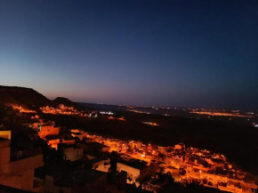 MERDİN BOUTİQUE HOTEL, Mardin